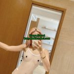 konyaescortbengu-4-150x150 konyaescortbengu-4-150x150 Konya Escort Bengü