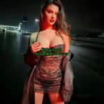 konyaescortcagla-1-150x150 konyaescortcagla-1-150x150 Konya Escort Çağla
