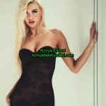 konyaescortceren-4-150x150 konyaescortceren-4-150x150 Konya Escort Ceren