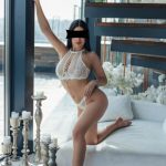 konyaescortlilit-4-150x150 konyaescortlilit-4-150x150 Konya Escort Lilit Yeri Var Ve Otele Gelir