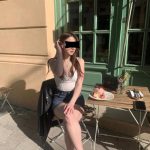 konyaescortloura-1-150x150 konyaescortloura-1-150x150 Sadece Otele Gelen Konya Escort Bayan Loura