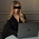 konyaescortloura-2-150x150 konyaescortloura-2-150x150 Sadece Otele Gelen Konya Escort Bayan Loura