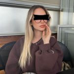 konyaescortloura-3-150x150 konyaescortloura-3-150x150 Sadece Otele Gelen Konya Escort Bayan Loura