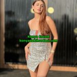 konyaescortpolen-3-150x150 konyaescortpolen-3-150x150 Konya Escort Polen