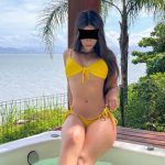 konyaescortreyhan-3-150x150 konyaescortreyhan-3-150x150 Eve Ve Otele Gelen Konya Escort Reyhan