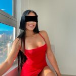 konyaescortsakina-3-150x150 konyaescortsakina-3-150x150 Eve Ve Otele Gelen Konya Escort Sakina