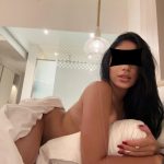 konyaescortsakina-4-150x150 konyaescortsakina-4-150x150 Eve Ve Otele Gelen Konya Escort Sakina