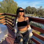 konyaescortsara-5-150x150 konyaescortsara-5-150x150 Eve Ve Otele Gelen Konya Escort Sara