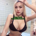 konyaescortsude-4-150x150 konyaescortsude-4-150x150 Konya Escort Sude