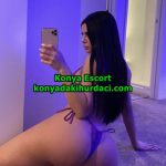 mersinescort002-150x150 mersinescort002-150x150 Konya Escort Duygu