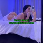 mersinescort003-150x150 mersinescort003-150x150 Konya Escort Duygu