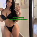 mersinescort007-150x150 mersinescort007-150x150 Konya Escort Duygu