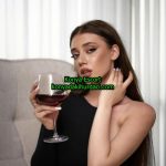 konyaescortasya-13-150x150 konyaescortasya-13-150x150 Konya Escort Asya