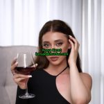 konyaescortasya-8-150x150 konyaescortasya-8-150x150 Konya Escort Asya