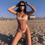 konyaescortazra-8-150x150 konyaescortazra-8-150x150 Eve Ve Otele Gelen Genç Çıtır Konya Escort Azra