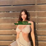 konyaescortburcu-7-150x150 konyaescortburcu-7-150x150 Konya Escort Ateşli Burcu