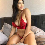 konyaescortceyda-1-150x150 konyaescortceyda-1-150x150 Kendi Yerinde Görüşen Konya Escort Ceyda