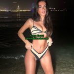 konyaescortesra-3-150x150 konyaescortesra-3-150x150 Konya Escort Esra