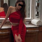 konyaescortferuze-1-150x150 konyaescortferuze-1-150x150 Eve Ve Otele Gelen Konya Escort Firuze