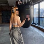 konyaescortferuze-3-150x150 konyaescortferuze-3-150x150 Eve Ve Otele Gelen Konya Escort Firuze