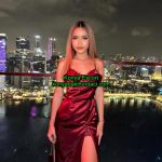 konyaescorthale-6-150x150 konyaescorthale-6-150x150 Konya Escort Handan