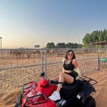 konyaescortirina-2-150x150 konyaescortirina-2-150x150 Eve Ve Otele Gelen Konya Escort İrina