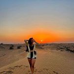 konyaescortirina-3-150x150 konyaescortirina-3-150x150 Eve Ve Otele Gelen Konya Escort İrina