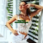 konyaescortnatasa-1-150x150 konyaescortnatasa-1-150x150 Konya Escort Nataşa