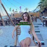 konyaescortnefes-4-150x150 konyaescortnefes-4-150x150 Konya Escort Nefes