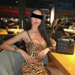 konyaescorttanya-3-150x150 konyaescorttanya-3-150x150 Eve Ve Otele Gelen Çıtır Konya Escort Tanya