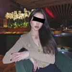 konyaescorttanya-4-150x150 konyaescorttanya-4-150x150 Eve Ve Otele Gelen Çıtır Konya Escort Tanya