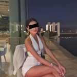 konyaescorttanya-5-150x150 konyaescorttanya-5-150x150 Eve Ve Otele Gelen Çıtır Konya Escort Tanya