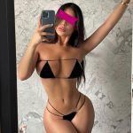 konyaescortyasemin-1-150x150 konyaescortyasemin-1-150x150 Eve Ve Otele Gelen Ateşli Çıtır Konya Escort Yasemin