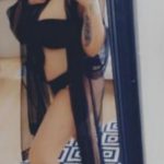 konyaescortayca-3-1-150x150 konyaescortayca-3-1-150x150 Kendi Yerinde Görüşen Konya Escort Çıtır Ayça