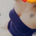 konyaescortayca-8-150x150 konyaescortayca-8-150x150 Kendi Yerinde Görüşen Konya Escort Çıtır Ayça