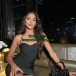 konyaescortnehir-6-150x150 konyaescortnehir-6-150x150 Eve Ve Otele Gelen Harika Fantaziler Sunan Konya Escort Nehir