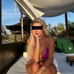 konyaescortnihal-3-150x150 konyaescortnihal-3-150x150 Eve Ve Otele Gelen Sarışın Konya Escort Nihal