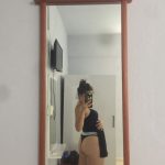 konyaescortpelinsu-1-150x150 konyaescortpelinsu-1-150x150 Eve Ve Otele Gelen Konya Escort Çıtır Pelinsu