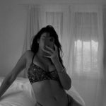 konyaescortcemre-1-150x150 konyaescortcemre-1-150x150 Kendi Yerinde Görüşen Konya Escort Cemre