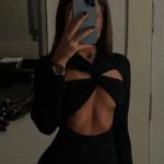 konyaescortcemre-2-150x150 konyaescortcemre-2-150x150 Kendi Yerinde Görüşen Konya Escort Cemre