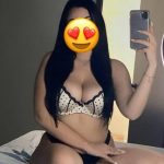 konyaescortece-3-150x150 konyaescortece-3-150x150 Eve Ve Otele Gelen Harika Fiziğe Sahip Konya Escort Ece