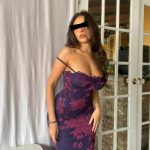 konyaescorthafize-7-150x150 konyaescorthafize-7-150x150 Eve Ve Otele Gelen Konya Escort Hafize