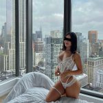 konyaescortboncuk-3-150x150 konyaescortboncuk-3-150x150 Sadece 5 Yıldızlı Otele Gelen Konya Escort Boncuk