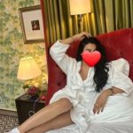 konyaescortolga-1-150x150 konyaescortolga-1-150x150 Otele Gelen Konya Escort Genç Çıtır Olga