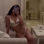 konyaescortolga-3-150x150 konyaescortolga-3-150x150 Otele Gelen Konya Escort Genç Çıtır Olga