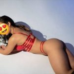 konyaescortosiyo-3-150x150 konyaescortosiyo-3-150x150 Eve Ve Otele Gelen Çıtır Ateşli Konya Escort Osiyo