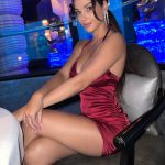 konyaescortsuzan-4-150x150 konyaescortsuzan-4-150x150 Sevgili Tadında Görüşen Konya Escort Suzan