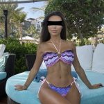 konyaescortada-4-150x150 konyaescortada-4-150x150 Kendi Yerinde Görüşen Konya Escort Ada