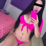 konyaescortaylin-1-1-150x150 konyaescortaylin-1-1-150x150 Eve Ve Otele Gelen Genç Çıtır Konya Escort Aylin