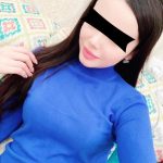 konyaescortmelek-1-150x150 konyaescortmelek-1-150x150 Eve Ve Otele Gelen Çıtı Pıtı Konya Escort Melek